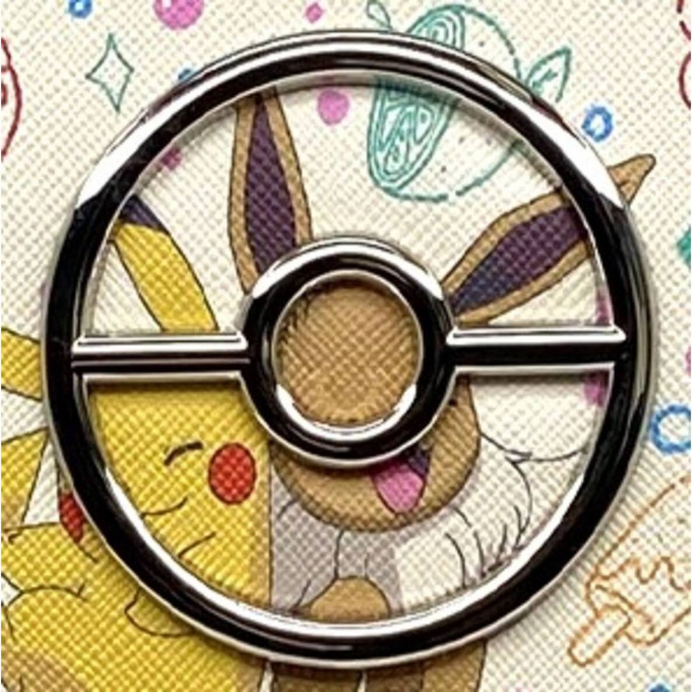 Pokemon Mini Backpack Eeveepikachu 1 Ct Shipt 3266