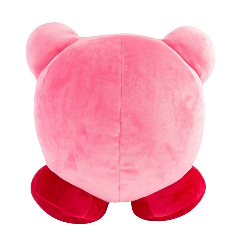 Kirby Nokkari Mug Suikomi (Inhaling) - Kirby of the Stars, Authentic  Japanese Kirby Merch