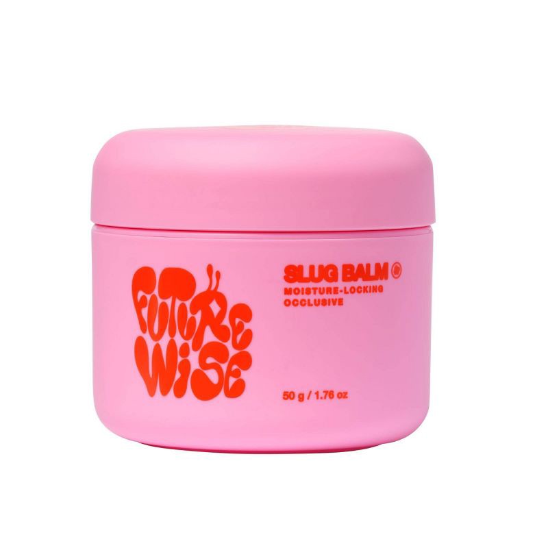 slide 1 of 6, Futurewise Slug Balm Moisture-Locking Occlusive - 1.76 fl oz, 1.76 fl oz