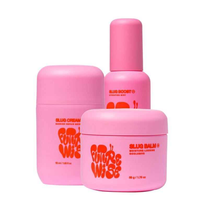slide 6 of 6, Futurewise Slug Boost Hydrating Mist - 4.06 fl oz, 4.06 fl oz