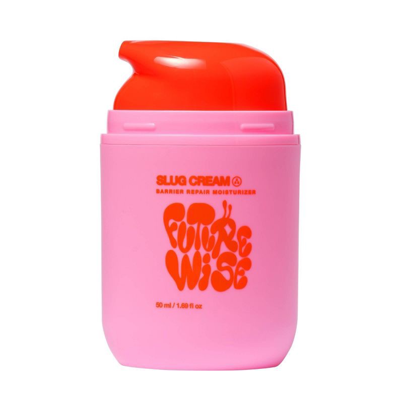 slide 2 of 5, Futurewise Slug Cream Barrier Repair Moisturizer - 1.69 fl oz, 1.69 fl oz