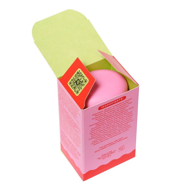 slide 4 of 5, Futurewise Slug Cream Barrier Repair Moisturizer - 1.69 fl oz, 1.69 fl oz