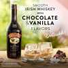 slide 6 of 13, Baileys The Original Irish Cream, 20 ct; 50 ml