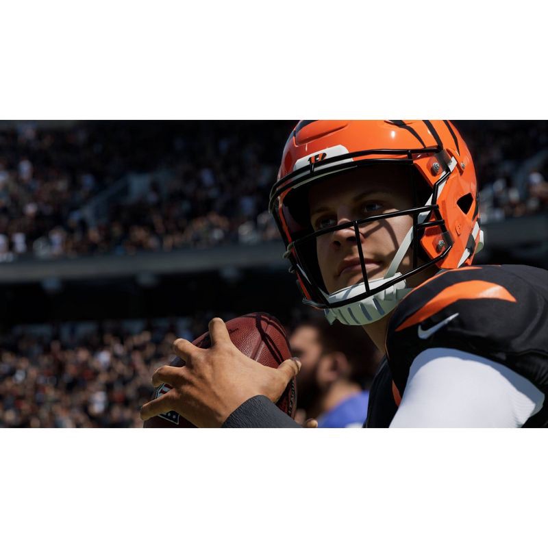 slide 5 of 7, Electronic Arts Madden NFL 23 - Xbox Series X, 1 ct