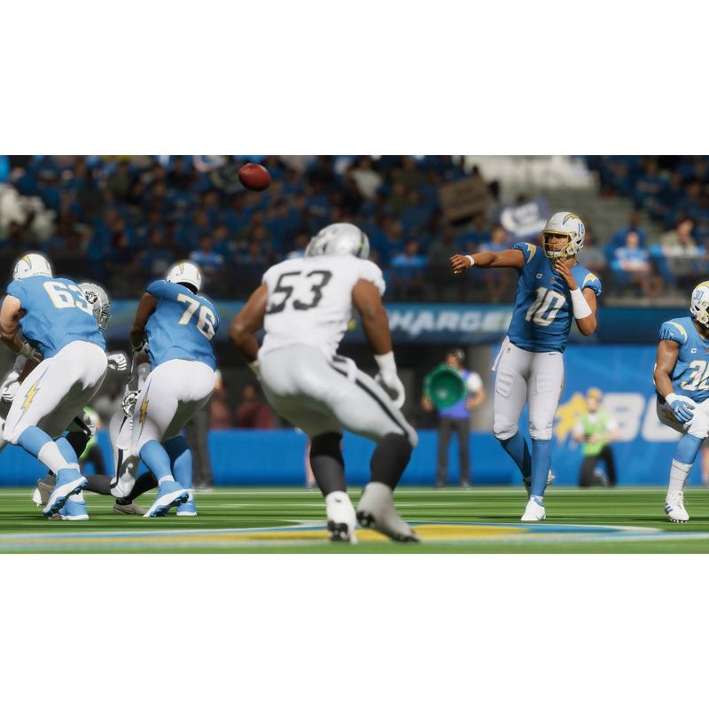 slide 2 of 7, Electronic Arts Madden NFL 23 - Xbox Series X, 1 ct