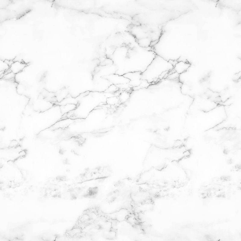 slide 4 of 4, Marble Drink Table - Threshold™, 1 ct