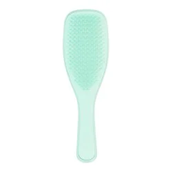 Tangle Teezer Ultimate Detangler Fine & Fragile Hair Brush - Jade Lagoon
