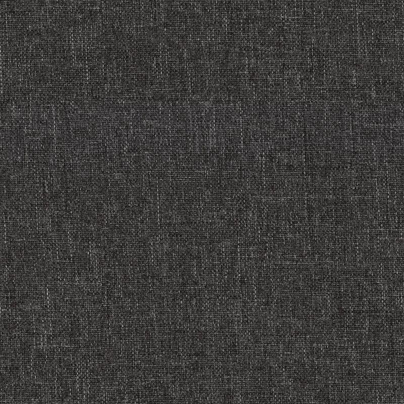 slide 5 of 6, Copley Counter Height Barstool Dark Gray - Threshold™, 1 ct