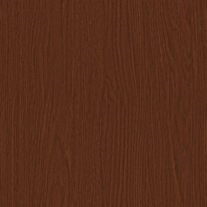 slide 6 of 6, Copley Counter Height Barstool Dark Gray - Threshold™, 1 ct