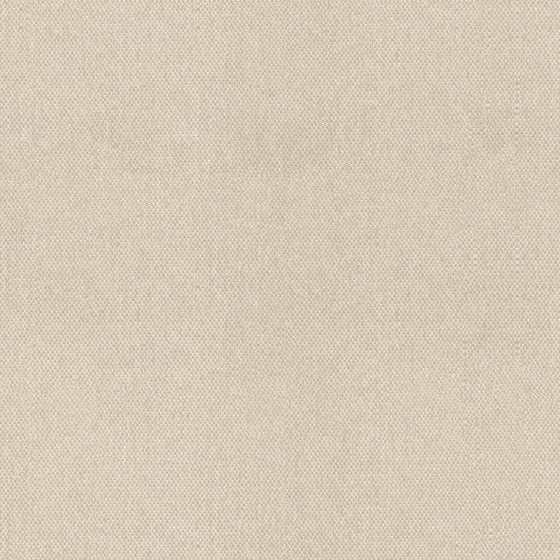 slide 5 of 5, Copley Counter Height Barstool Cream - Threshold™: Mid-Century Modern, Upholstered, Metal Legs, 24.5" Seat Height, 1 ct