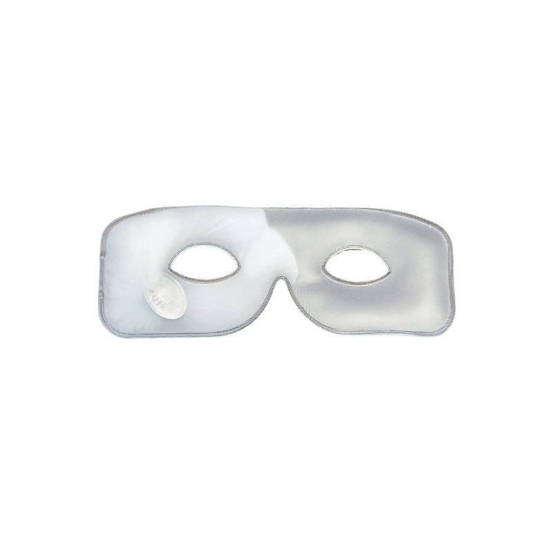 slide 6 of 7, TearRestore Thermal Eye Mask, 1 ct