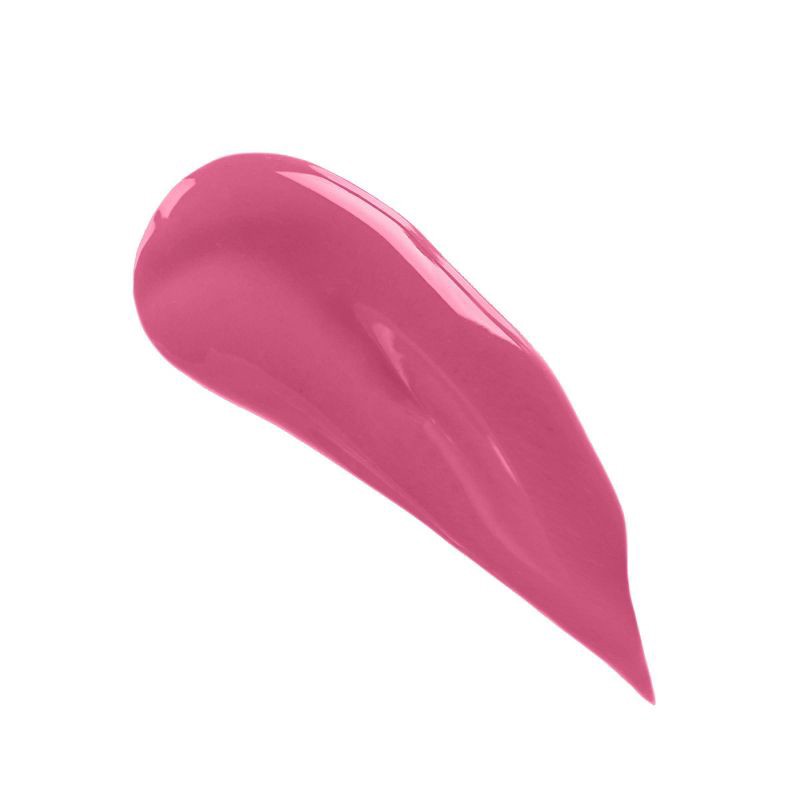 slide 3 of 5, Jason Wu Beauty Tint It Oil It Plump It Lipstick - Pink - 0.19 fl oz, 0.19 fl oz