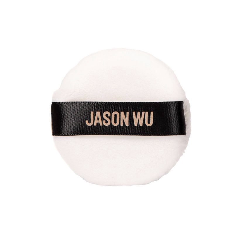 slide 6 of 7, Jason Wu Beauty Ready Set Matte Makeup Setter - 0.299 fl oz, 0.299 fl oz