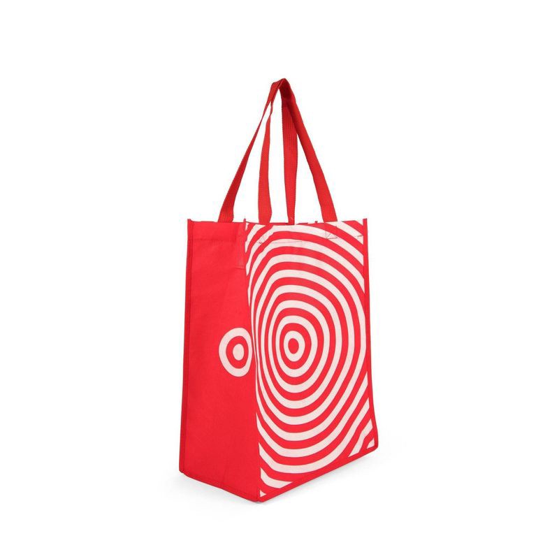 Lunch Storage Bags  100ct  Smartly  Target