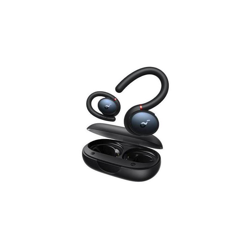 Soundcore by Anker Sport X10 True Wireless Bluetooth Earbuds