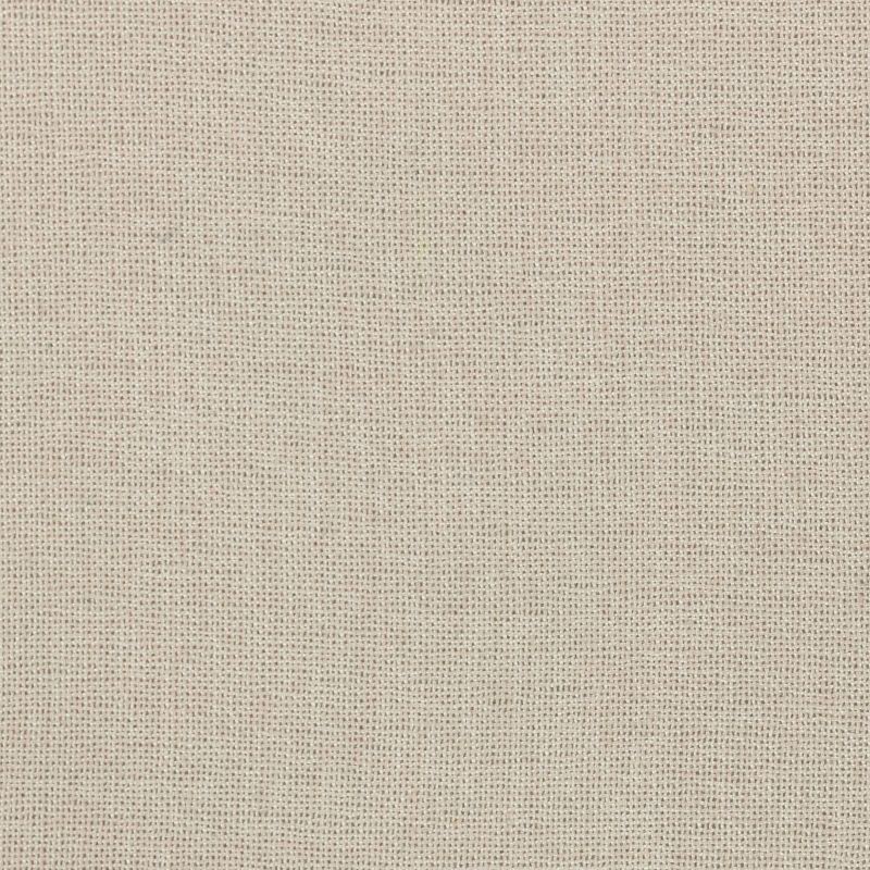 slide 5 of 5, 2pk 50"x63" Blackout Aruba Curtain Panels Brown - Threshold™, 2 ct