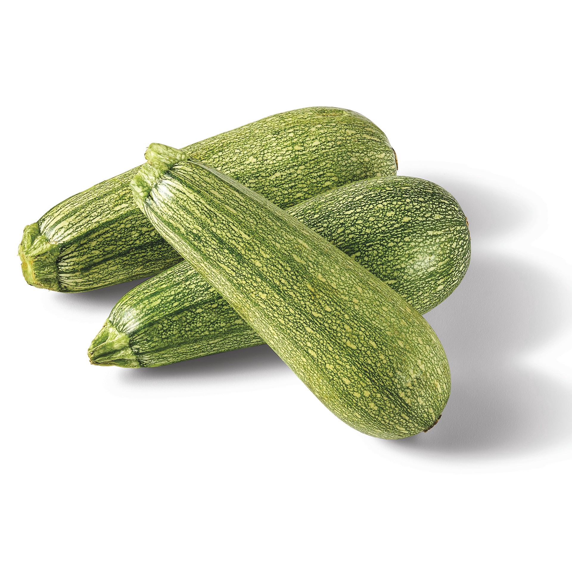 slide 1 of 1, Fresh Calabaza Squash, 1 ct