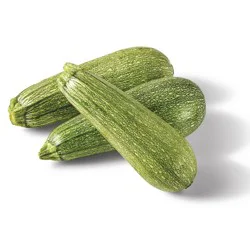 Fresh Calabaza Squash