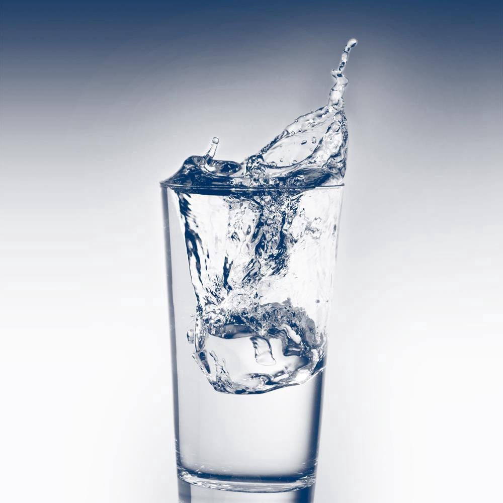 slide 3 of 6, Sure Soft Softnr Salt X-coarse, 40 lb