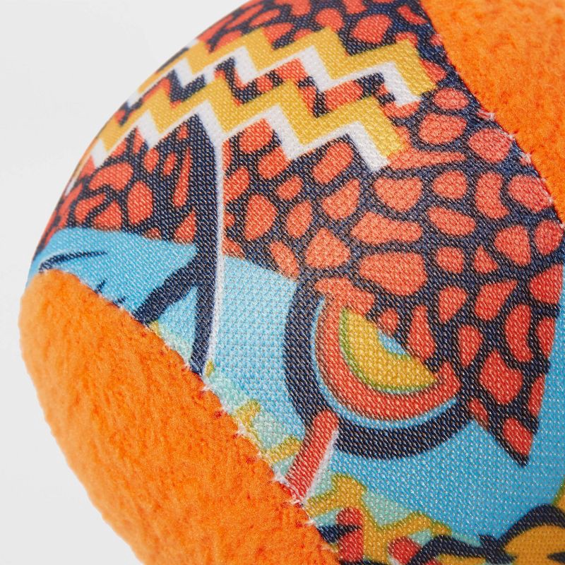 slide 2 of 6, Kids' Splash Bombs 4pc - Sun Squad™: Pool Game Fun Foam Set, 4 ct