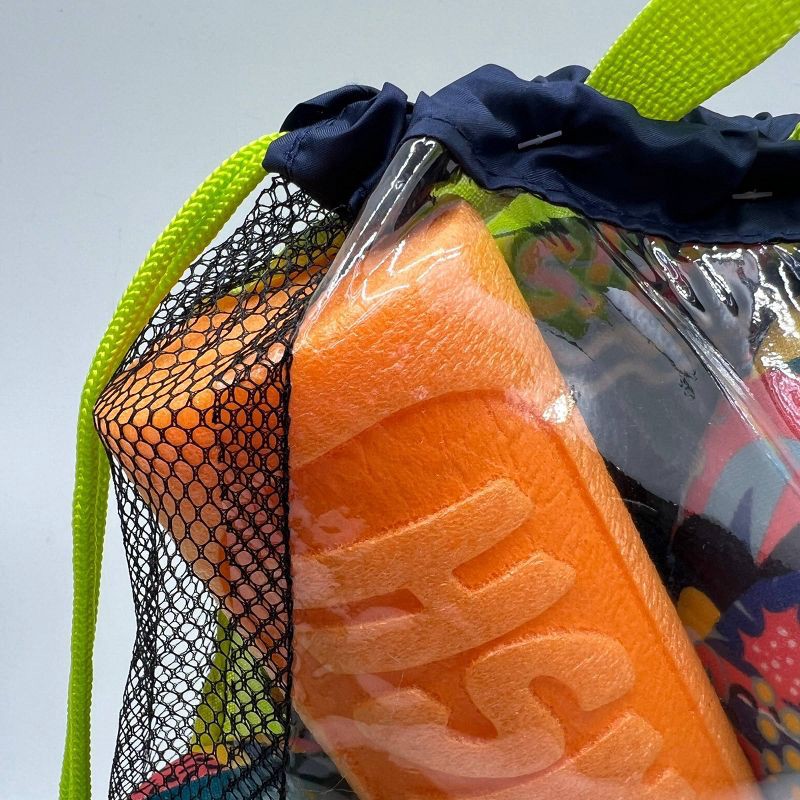 slide 2 of 3, Kids' Splash Bombs Pool Party 7pc - Sun Squad™, 7 ct