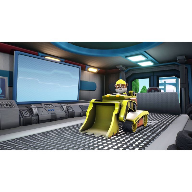 slide 6 of 7, PAW Patrol Grand Prix - Nintendo Switch, 1 ct