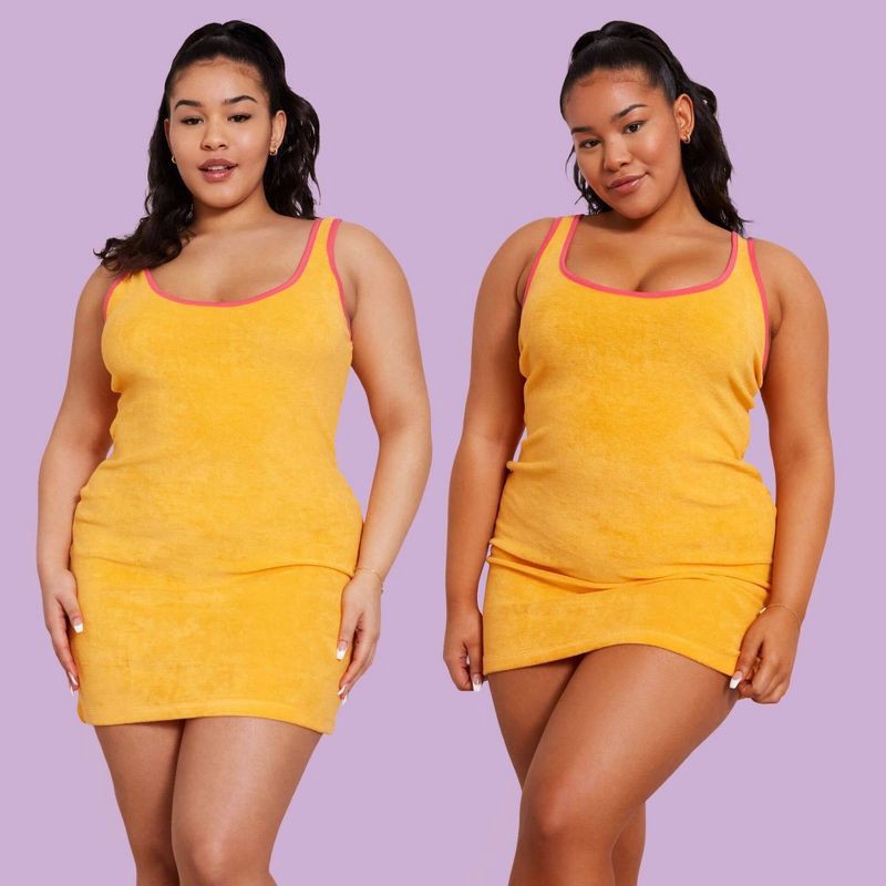 slide 3 of 6, Tanologist Mousse Extra Dark Self Tanner - 6.76 fl oz, 6.76 fl oz