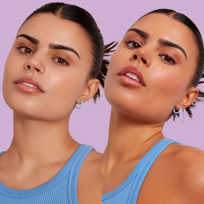 slide 4 of 6, Tanologist Mousse Extra Dark Self Tanner - 6.76 fl oz, 6.76 fl oz