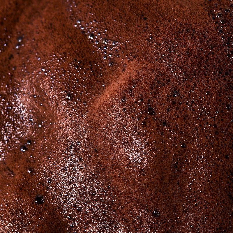 slide 6 of 6, Tanologist Mousse Extra Dark Self Tanner - 6.76 fl oz, 6.76 fl oz