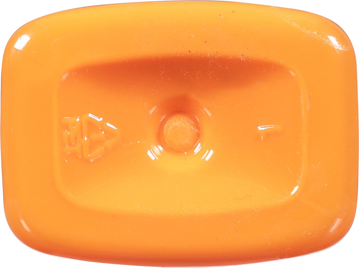 slide 4 of 9, Rock The Locks Orange Creamsicle Curl Boost 5 fl oz, 5 fl oz