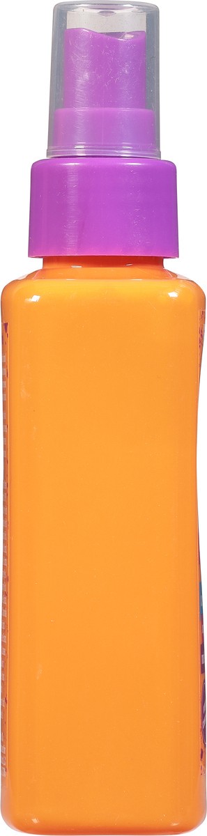 slide 7 of 9, Rock The Locks Orange Creamsicle Curl Boost 5 fl oz, 5 fl oz