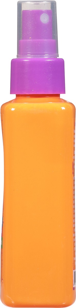 slide 8 of 9, Rock The Locks Orange Creamsicle Curl Boost 5 fl oz, 5 fl oz
