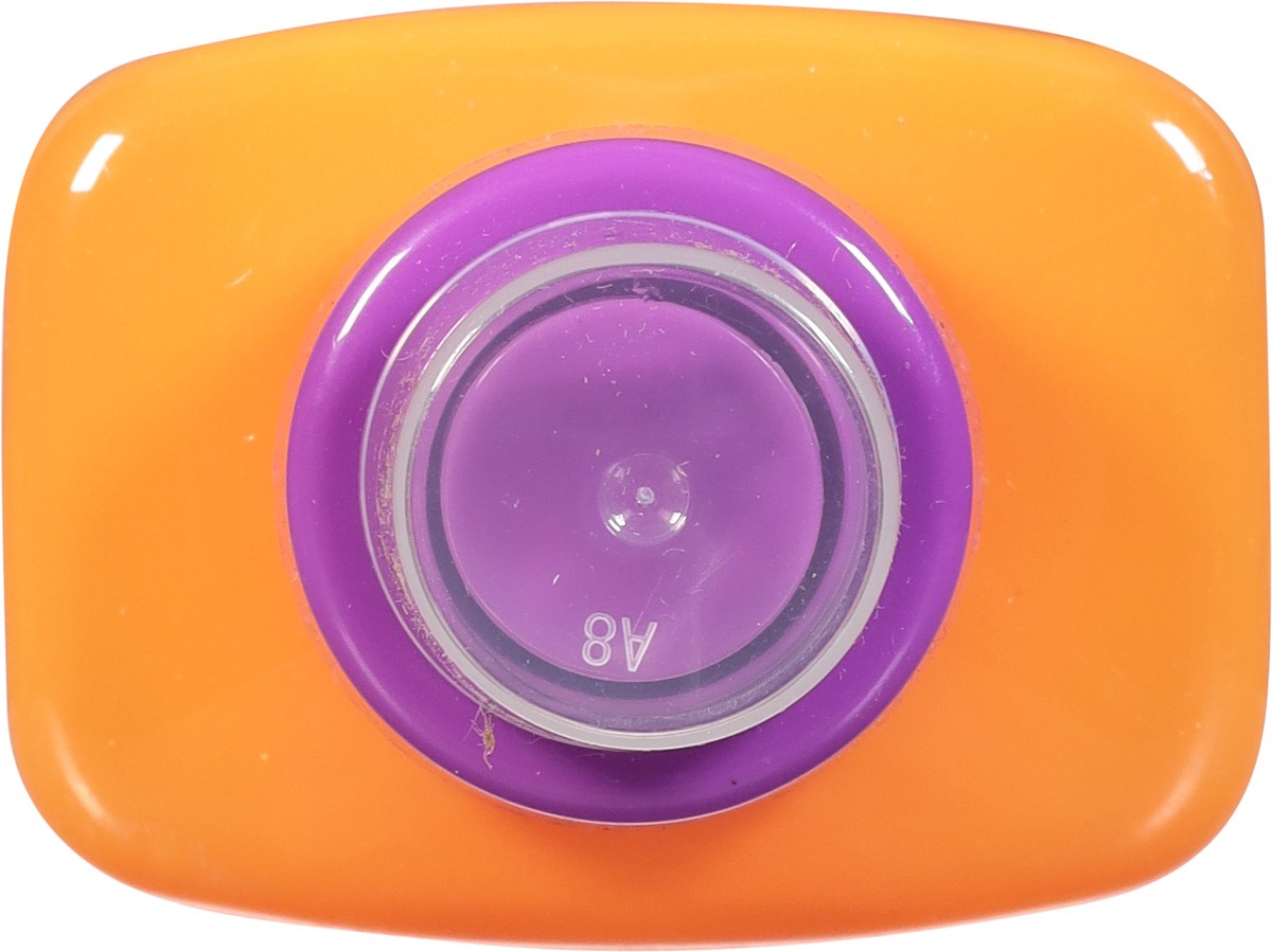 slide 9 of 9, Rock The Locks Orange Creamsicle Curl Boost 5 fl oz, 5 fl oz