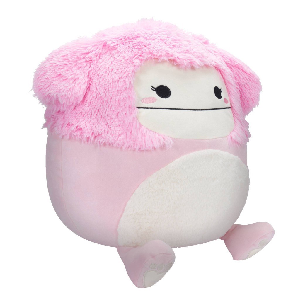 Squishmallows 16