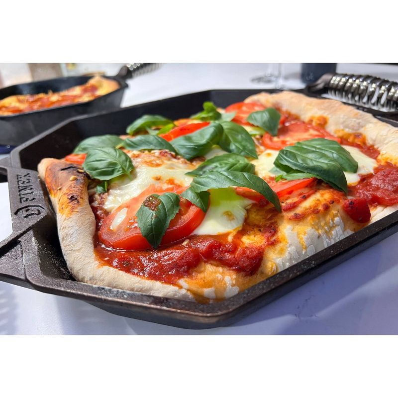 slide 4 of 6, Soli Organic Fresh Basil - 2oz, 2 oz