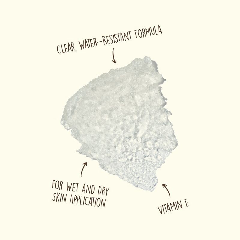 slide 2 of 10, Sun Bum Kids' Clear Sunscreen Face Stick - SPF 50 - 0.53oz, 50 x 0.53 oz