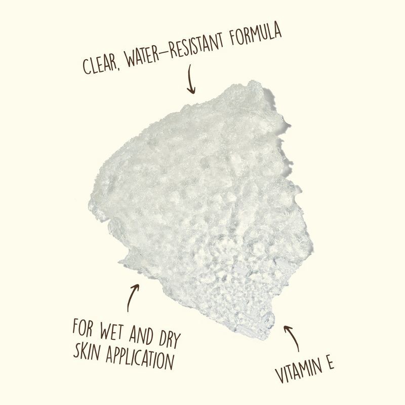 slide 8 of 10, Sun Bum Kids' Clear Sunscreen Face Stick - SPF 50 - 0.53oz, 50 x 0.53 oz