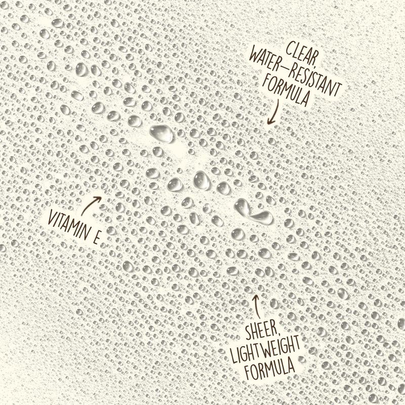 slide 3 of 7, Sun Bum Kids' Clear Sunscreen Spray - SPF 50 - 6oz, 50 ct; 6 oz