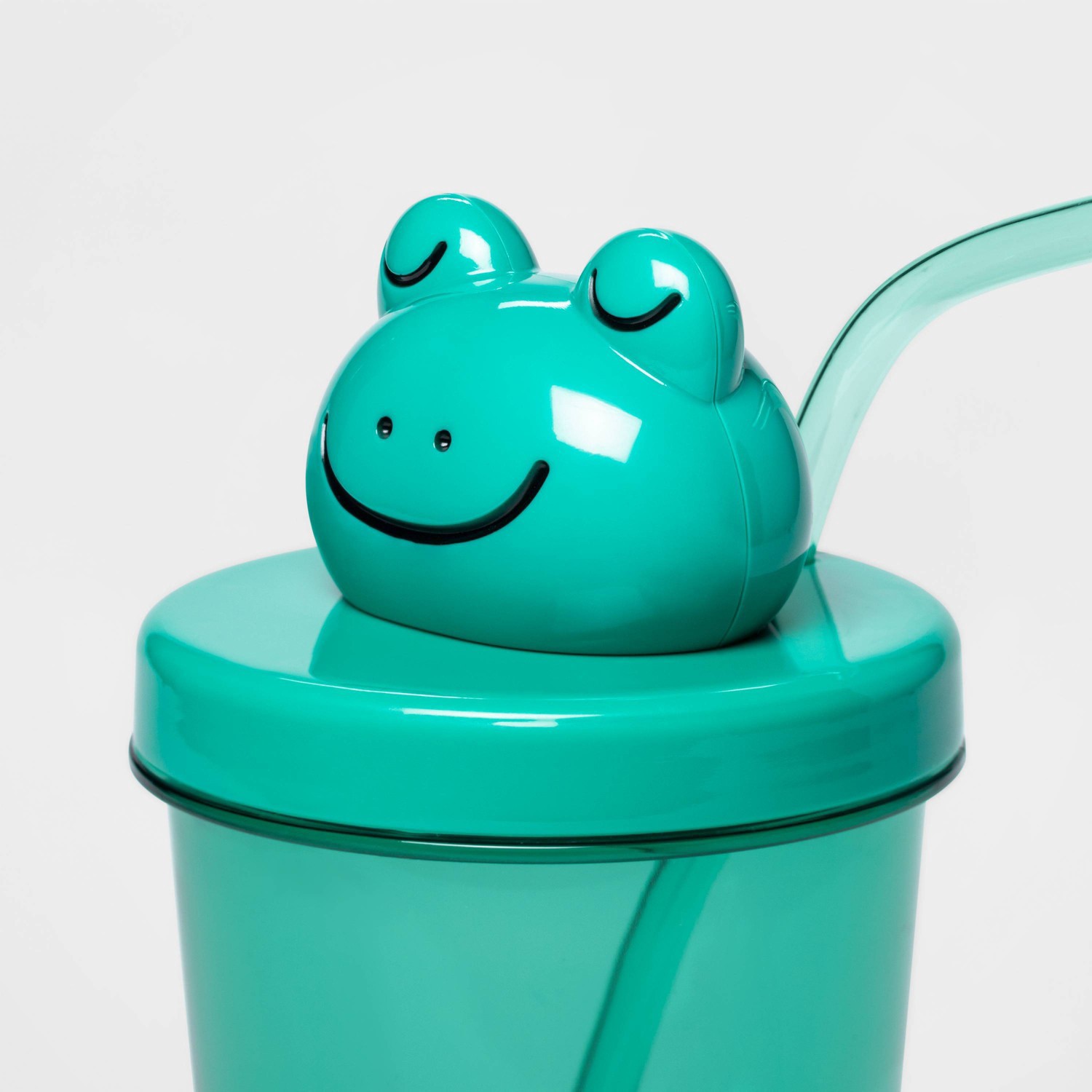 Dart Frogs 16oz Tumbler – Smile Drinkware USA