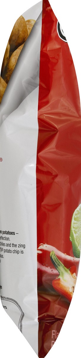 slide 2 of 5, Lay's Potato Chips 9.5 oz, 9.5 oz