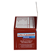 slide 2 of 25, Lipo Flavonoid LIPO-FLAVONOID PLUS 100ct, 100 ct