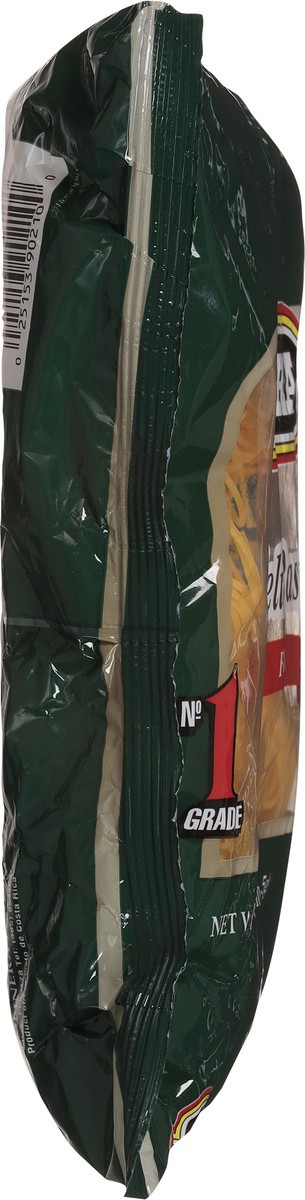 slide 4 of 9, Molinera Fidelini Pasta - 10 oz, 10 oz