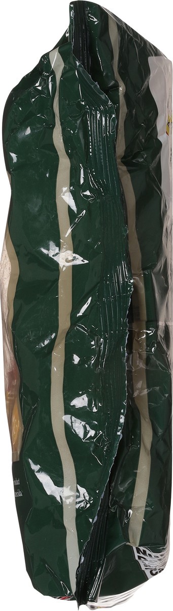 slide 3 of 9, Molinera Fidelini Pasta - 10 oz, 10 oz