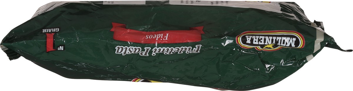 slide 7 of 9, Molinera Fidelini Pasta - 10 oz, 10 oz