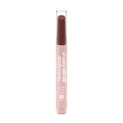 Neutrogena High Shine Glossy Lip Balm, Nearly Neutral