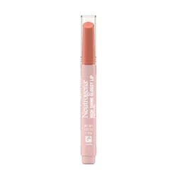 Neutrogena High Shine Glossy Lip Balm, Temptation