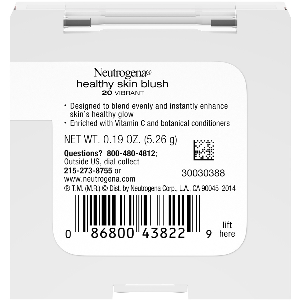 slide 4 of 6, Neutrogena Hydro Boost Hydrating Tint Makeup Classic Ivory, 1 fl oz