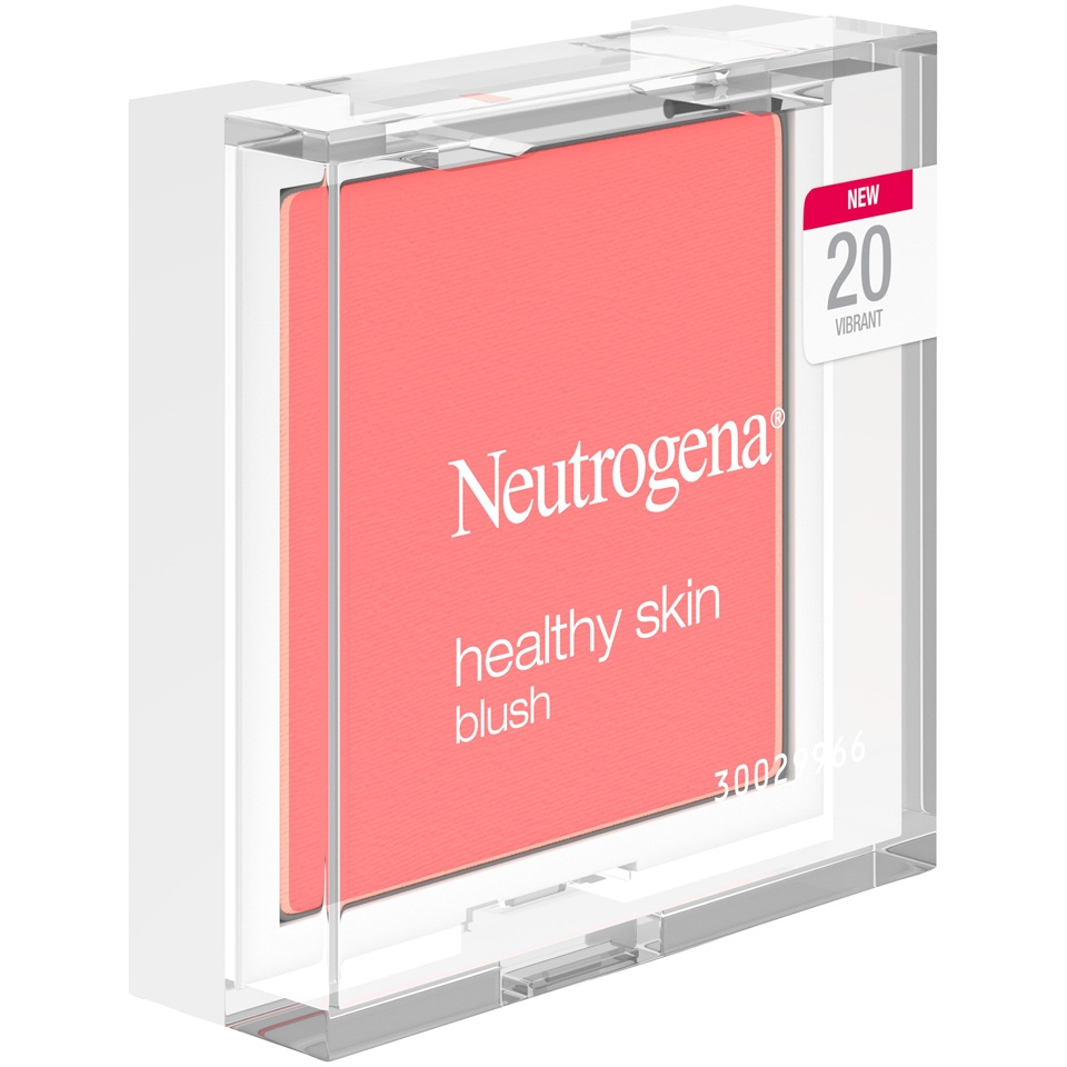 slide 2 of 6, Neutrogena Hydro Boost Hydrating Tint Makeup Classic Ivory, 1 fl oz