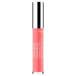 Neutrogena Lip Shine 0.1 oz