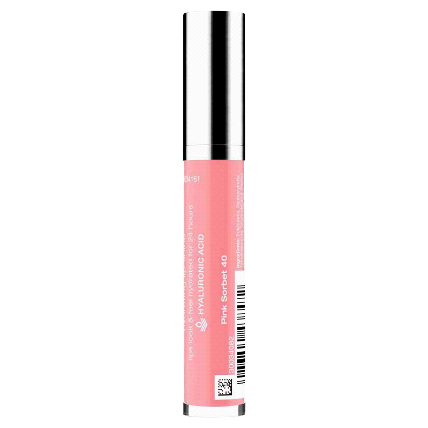 slide 3 of 4, Neutrogena Lip Shine 0.1 oz, 0.1 oz